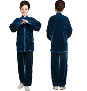 H~ɌpɌEGA/g[jO /o/RXvߑ/ߑ/c̕//NVNKp/ /p vJt[X[c/X|bc^ 㒅{Y{ fB[XZbgAb