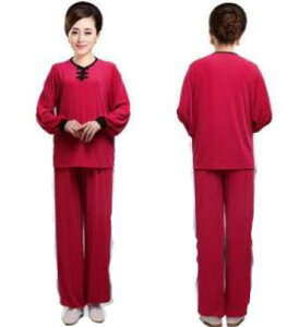 tHɌpɌEGA/g[jO /o/RXvߑ/ߑ/c̕//NVNKp/ /p vJt[X[c/X|bc^ 㒅{Y{ fB[XZbgAbv@