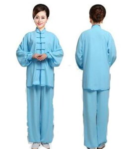 tHɌpɌEGA/g[jO /o/RXvߑ/ߑ/c̕//NVNKp/ /p vJt[X[c/X|bc^ 㒅{Y{ ZbgAbv@̃v[