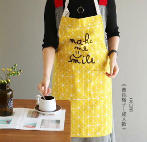 シンプルエプロン レディース メンズ カフェエプロン首掛け型男女兼用 おしゃれ 洗える 仕事着雑貨 カフェ 業務用 男性用 女性用 ユニフォーム ゆるふわ かわいい 保育士 ふんわり ワンピー