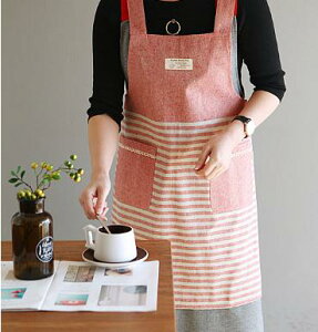 VvGv fB[X Y JtFGv|^jp  􂦂 dG JtF Ɩp jp p jtH[ ӂ 킢 ۈm ӂ s[