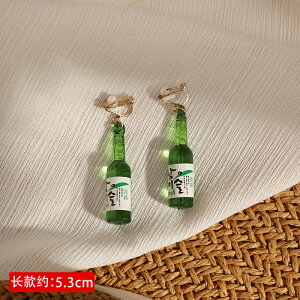 sAX S[h LL  킢 _炩̎q JCC ANZT[ h  sNS[h  L[g sN q  JCC ANZT[ 