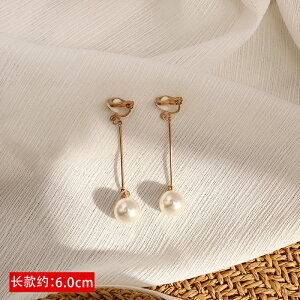 sAX S[h LL  킢 _炩̎q JCC ANZT[ h   L[g sN q  JCC ANZT[  fB[X 