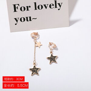 sAX S[h LL  킢 _炩̎q JCC ANZT[ h   L[g sN q  JCC ANZT[  fB[X 