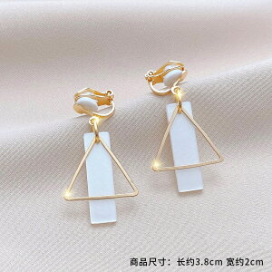 sAX S[h LL  킢 _炩̎q JCC ANZT[ h   L[g sN q  JCC ANZT[  fB[X 