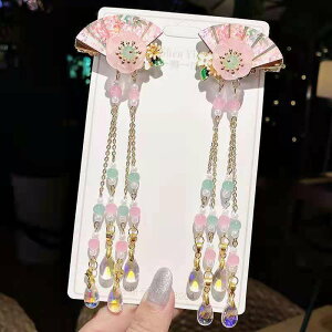 Ñߑ̎qÑ㊿wAANZT[ fB[X LbY wAs lۂ LbY q \ sAm\  p[eB[ tH[}  킢 