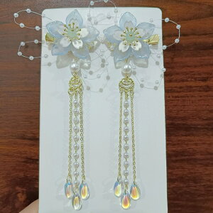 Ñߑ̎qÑ㊿wAANZT[ fB[X LbY wAs lۂ LbY q \ sAm\  p[eB[ tH[}  킢 