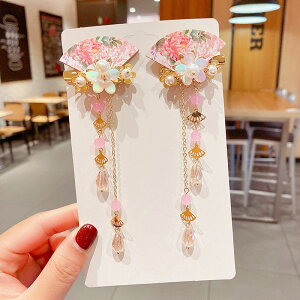 Ñߑ̎qÑ㊿wAANZT[ fB[X LbY wAs lۂ LbY q \ sAm\  p[eB[ tH[}  킢 