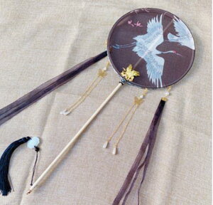 ��q�P�ʂ���l���n���E�B����q�c��R�X�v�� �������P�l�ď����������G�ݎ����{�a��q�ÓT���x��q �ӂ��ӂ��t�@�[ ���ꂢ�Жʏ����q���񂷊����Õ���q�h�J�x��_���X��q�{