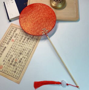 qPʂlnEBqcRXv PlďGݎ{aqÓTxq ӂӂt@[ ꂢЖʏq񂷊ÕqhJx_Xq{