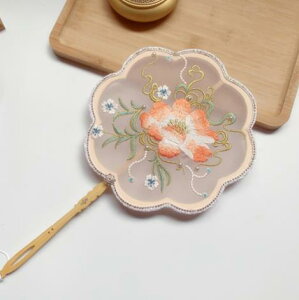 qPʂlnEBqcRXv PlďGݎ{aqÓTxq ӂӂt@[ ꂢЖʏq񂷊ÕqhJx_Xq{