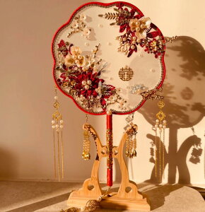 Gѐ qPʂlnEBqcRXv PlďGݎ{aqÓTxq ӂӂt@[ ꂢЖʏq񂷊