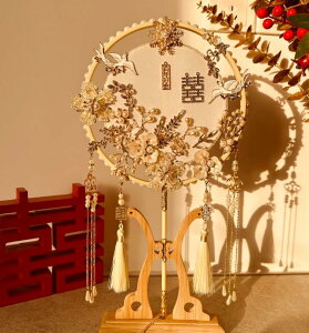 Gѐ VpFԉŐqlnEBqcRXv PlďGݎ{aqÓTxq ӂӂt@[ ꂢЖʏ