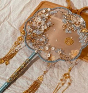 Gѐ ԉŐqlnEBqcRXv PlďGݎ{aqÓTxq ӂӂt@[ ꂢЖʏq񂷊