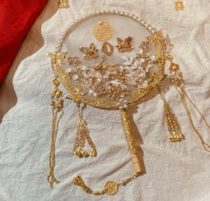 �������G�ѐ���������� �ԉŐ�q����l���n���E�B����q�c��R�X�v�� �������P�l�ď����������G�ݎ����{�a��q�ÓT���x��q �ӂ��ӂ��t�@�[ ���ꂢ�Жʏ����q���񂷊�����