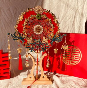 �������G�ѐ������������ �V�����p���F�ԉŐ�q����l���n���E�B����q�c��R�X�v�� �������P�l�ď����������G�ݎ����{�a��q�ÓT���x��q �ӂ��ӂ��t�@�[ ���ꂢ�Жʏ����