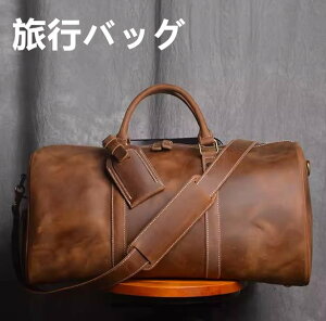 StobO St obO {Xg {v U[obO Y {XgobO V[Y[ fB[X StobO V_[obO X|[c IV  Jo Stpi y h