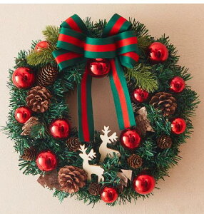 NX}X[X NX}XI[ig y_g T^N[X V[y_gNX}Xc[y_g c[ N X}Xpi ԗ֊| NX}XG 葕j̑