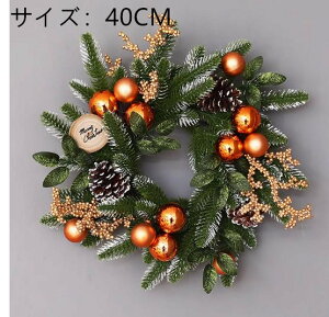 NX}X[X NX}XI[ig y_g T^N[X V[y_gNX}Xc[y_g c[ N X}Xpi ԗ֊| NX}XG 葕j̑