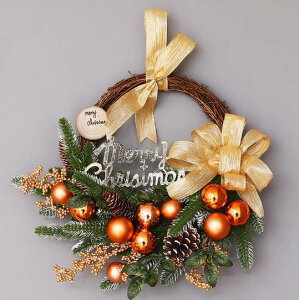 NX}X[X NX}XI[ig y_g T^N[X V[y_gNX}Xc[y_g c[ N X}Xpi ԗ֊| NX}XG 葕j̑