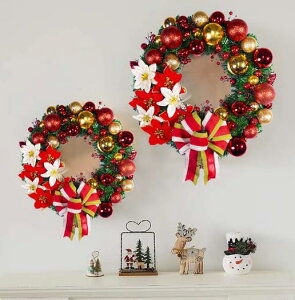 NX}X[X NX}XI[ig y_g T^N[X V[y_gNX}Xc[y_g c[ N X}Xpiԗ֊|NX}XG 葕j̑40