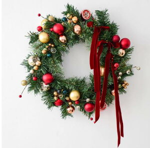 NX}X[X NX}XI[ig y_g T^N[X V[y_gNX}Xc[y_g c[ N X}Xpiԗ֊|NX}XG 葕j̑45