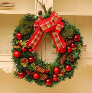 NX}X[X NX}XI[ig y_g T^N[X V[y_gNX}Xc[y_g c[ N X}Xpiԗ֊|NX}XG 葕j̑40