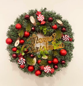 NX}X[X NX}XI[ig y_g T^N[X V[y_gNX}Xc[y_g c[ N X}Xpiԗ֊|NX}XG 葕j̑40