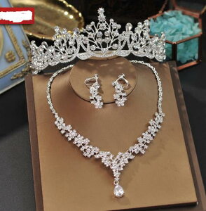 VvX^C3_Zbg EFfBOhXANZT[@eBA uC_ԉŗp wAoh@LLXg[ @EFfBOeBA@ wbh