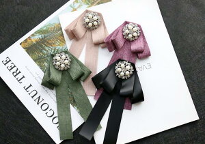 lCZ[JK{ w{^C u[` lN^C  fC[X  w@ Vv ̎q OL ʋ ʊw CMXw@̃fC[X{E^Cxxbg ob