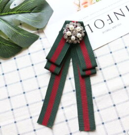 楽天市場 入学式 女の子 バッグ 小物 ブランド雑貨 の通販