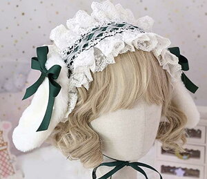 wbhhX [^   킢 3WAY ETM J`[V { Cosplay lolitanRXv`[VwAs[Xڂ IIJ~ URXvAj}nEB