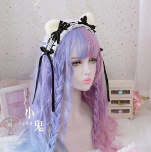 wbhhX [^ L  킢 lR J`[V { Cosplay lolitanRXv`[VwAs[Xڂ IIJ~ URXvAj}nEB