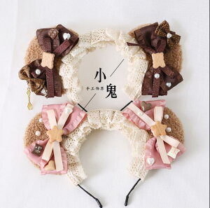 wbhhX [^ F  킢 ܎ J`[V { Cosplay lolitanRXv`[VwAs[Xڂ IIJ~ URXvAj}nEB