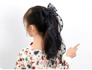 ロング ヘアピンの人気商品 通販 価格比較 価格 Com