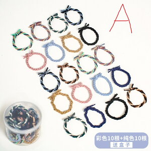 ViANZT[ WG[ lC s   v[gMtgwASlۂ Vv wAANZT[ [v  ClJWA i GKg 