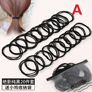 ViANZT[ WG[ lC s   v[gMtgwASlۂ Vv wAANZT[ [v  ClJWA i GKg 