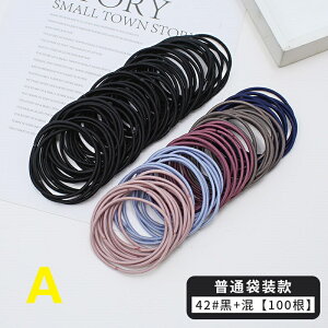 ViANZT[ WG[ lC s   v[gMtgwASlۂ Vv wAANZT[ [v  ClJWA i GKg 