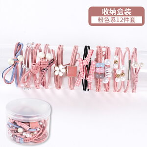 2022ViANZT[ WG[ lC s   v[gMtgwASlۂ Vv wAANZT[ [v  ClJWA i GK