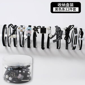 ViANZT[ WG[ lC s   v[gMtgwASlۂ Vv wAANZT[ [v  ClJWA i GKg 