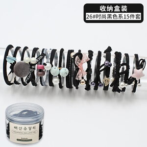 ViANZT[ WG[ lC s   v[gMtgwASlۂ Vv wAANZT[ [v  ClJWA i GKg 