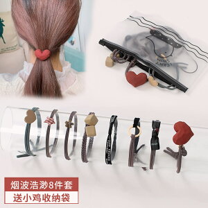 ViANZT[ WG[ lC s   v[gMtgwASlۂ Vv wAANZT[ [v  ClJWA i GKg 