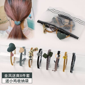 ViANZT[ WG[ lC s   v[gMtgwASlۂ Vv wAANZT[ [v  ClJWA i GKg 