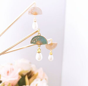 lC sIVwAsVv񂴂nhwAANZT[wAPA wANbv vZXCLOCxgw[^RXvߍՂ蒅15cm v[