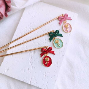 lC sIVwAsVv񂴂nhwAANZT[wAPA wANbv vZXCLOCxgw[^RXvߍՂ蒅1 v[