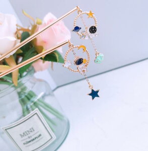 lC sIVwAsVv񂴂nhwAANZT[wAPA wANbv vZXCLOCxgw[^RXvߍՂ蒅1 v[