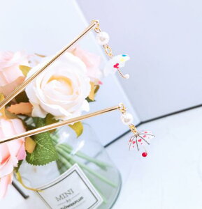 lC sIVwAsVv񂴂nhwAANZT[wAPA wANbv vZXCLOCxgw[^RXvߍՂ蒅1 v[