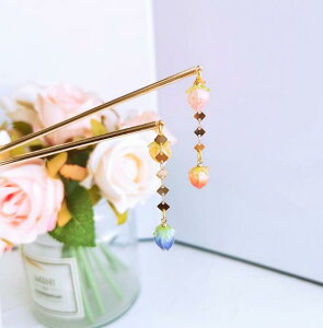 lC sIVwAsVv񂴂nhwAANZT[wAPA wANbv vZXCLOCxgw[^RXvߍՂ蒅1 v[