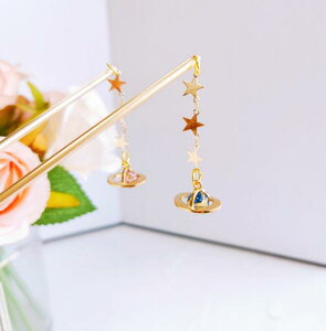 lC sIVwAsVv񂴂nhwAANZT[wAPA wANbv vZXCLOCxgw[^RXvߍՂ蒅1 v[