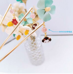 lC sIVwAsVv񂴂nhwAANZT[wAPA wANbv vZXCLOCxgw[^RXvߍՂ蒅 v[g